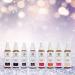 BIOselect Hair and Body Fragrance Mist Orient Spell (100 ML) PN: 520030644015 - Buy Online on GoSupps.com