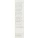 Andalou Naturals Blemish Vanishing Gel 0.6 oz - Target Stubborn Blemishes effectively - Buy Online on GoSupps.com