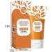 Gel exfoliant orange naturel Lf16-35 gel exfoliant orange gel exfoliant gel exfoliant claircissant orange pour un nettoyage en profondeur et hydratant (1 pi ce 50 g) 1 pi ce. 50 g (Lot de 1) - Buy Online on GoSupps.com
