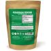 Punarnava Powder - 454g | Boerhaavia Diffusa for Healthy Urinary Tract | Non GMO Organic Vegan - Buy Online on GoSupps.com