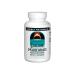 Source Naturals Calcium D-Glucarate 500 mg 120 Tablets