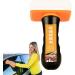 Cleaner Hydrophobic Coating Protected Glass Cleaner Spray Removes Rainwater Clear Window Cleaner Safe Glass Cleaning Solution with Streak Result Multipurpose Cleaner Spray for All Car Models - Buy Online on GoSupps.com