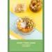 Fatty Sea Tea 150g Health Care Tea Combination Scented Tea Siraitia Honeysuckle Licorice Stay Up Late Substitute Tea People with Throat Discomfort (150g(10g*15 bags)) - Buy Online on GoSupps.com