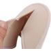 Toe Protection Pads for Women | Gel Ouch Pouch - Size 6-10 for Heels Ballet & Dot Shoes - 1 Pair - Buy Online on GoSupps.com