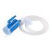 Men's Urinal with Hand held Portable Urine Cup Male Portable Urine Bottles for Men 2000ML Portable Pee Storage - Buy Online on GoSupps.com