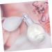 Beavorty 3pcs makeup highlighter shimmer powder glass spray bottle shimmer loose powder glitter spray 7.5*6.9cmx3pcs As Shownx3pcs - Buy Online on GoSupps.com