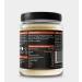 Hunter & Gather Olive Oil Mayo 3 x 250g | Paleo Keto, Sugar & Gluten Free | Made with Olive Oil & British Free Range Egg Yolk | 750g - Buy Online on GoSupps.com