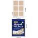 Natural Sleep Aid Patches - Fall Asleep Faster | 48 Sleep Patches for All Ages - Relieve Muscle Tension & Fatigue - Buy Online on GoSupps.com