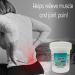 Camphor Ointment 2 oz - Germa Unguento Alcanfor - Pomada 3-Pack - Buy Online on GoSupps.com