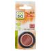 So'Bio tic So'Bio tic Teint Blush Lumi re 01 Rose Caresse 4.5g Compact