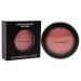 MAC Extra Dimension Blush - Sweets for My Sweet 0.14 oz - Women's Blush - Buy Online on GoSupps.com