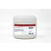 Chamomile & Cramp Bark Salve (2 oz ZIN: 524314) - 3 Pack - Buy Online on GoSupps.com