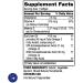 Cod Liver Oil Plus Vitamins A & D3 Immune Health Dietary Supplement Softgels Spring Valley 100 Count and Bookmark Gift of YOLOMOLO - Buy Online on GoSupps.com