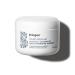 Briogeo Scalp Revival Charcoal + Coconut Oil Micro-Exfoliating Shampoo | Scalp Scrub Treatment to Soothe a Dry, Flaky, Itchy Scalp | Vegan, Phalate & Paraben-Free | 8 Ounces 8 Ounce (Pack of 1)