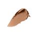 Maybelline Facestudio Strobing Stick Medium - Nude Glow Highlighter 0.24 oz - Buy Online on GoSupps.com