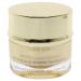 Buy Youth Precious Cream - Night Remodeler for Firm Skin Reduces Wrinkles & Fine Lines Natural Moisturizer - 1.7 Oz - Buy Online on GoSupps.com
