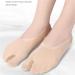 Orthopedic Big Toe Corrector & Moisturizing Socks for Hallux Valgus Correction - Day & Night Support for Men & Women - 0.92 oz - Buy Online on GoSupps.com