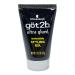 (2Pack) GOT 2B ULTRA GLUED INVINCIBLE STYLING GEL 1.25OZ