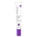 Andalou Naturals Deep Wrinkle Dermal Filler - Age Defying, 0.6 fl oz (18 ml) - Buy Online on GoSupps.com