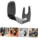 Magiclulu 2-Piece Care & Shaving Stand | Premium Safety Razor Presentation Stands - Buy Online on GoSupps.com