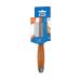 Choice Flea Comb Single - Effective Flea Removal & Pet Care for All Breeds | Buy Internationally - Buy Online on GoSupps.com