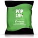 100 Red Pop coffee capsules compatible with Espresso Point - Buy Online on GoSupps.com