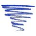 L.A. Girl Perfect Precision Eyeliner - Cobalt GP703 | International Shipping Available - Buy Online on GoSupps.com