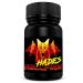Hellfire Hades Smelling Salts 4 Ounce (Pack of 1)