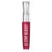 Rimmel Stay Glossy 6HR Lip Gloss - Grind Time 0.18 Fl Oz | Long-Lasting Shine (Pack of 1) - Buy Online on GoSupps.com
