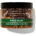 Buy Bath & Body Works Eucalyptus Spearmint Stress Relief Sugar Body Scrub 13 oz - International Shipping Available - Buy Online on GoSupps.com