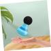 Healeeved 3PC Fascia Massage Device | Portable Body Muscle Massager & Relaxation Tools for Ultimate Relief - Buy Online on GoSupps.com