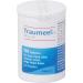 Traumeel LT - Best Homeopathic Pain Relief for Pets | US Vet Approved - Buy Online on GoSupps.com
