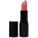 PRIMROSE VANILLA BEAN LIPSTICK Creamy Formula Made with Natural Plant-Based Organic Oil and Waxes Paraben Free Made in the USA. 0.16 oz/4.5 g (With Love) With Love (Soft Dusty Rose Color with Shimmer)