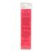 Rui Smiths Double Ended Hypoallergenic Stainless Steel Cuticle Pusher - Professional Nail Tool | Style No. 113 | International Shipping - Buy Online on GoSupps.com