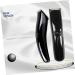 Buy Balacoo Electric Beard Clipper & Head Shaver - Cordless Razor for Men | Best Beard Trimmer for Precision Grooming - Buy Online on GoSupps.com
