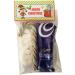 Santa Elf & Snowman Soup - Christmas Eve Box Hot Chocolate Marshmallows Mini Choc & Candy Cane Hot Choc Gift Stocking Filler - Bundle of 3 - Buy Online on GoSupps.com
