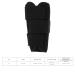 RTLR Forearm Brace for Kids - Portable Support Splint & Protective Cover (XS) - Buy Online for International Shipping - Buy Online on GoSupps.com