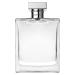 Ralph Lauren - Romance - Eau de Parfum - Women's Perfume - Floral & Woody - With Rose Jasmine and Berries - Medium Intensity 5.1 Fl Oz (Pack of 1) White