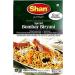 Shans Special Bombay Biryani Masala 60g Pack of 4 - Buy Online on GoSupps.com