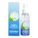 Cooling Spray for Hot Weather Gentle Instant Cool Spray Cooling Body Spray Moisturizing Cooling Face Spray Body Cooler for Commuting Walking Picnicking