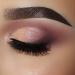 Sigma Beauty Rosy Eyeshadow Palette - Vibrant Shades for Stunning Eye Looks - Buy Online on GoSupps.com