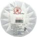 Zhong Cha Th Th blanc de Chine White Beauty Th blanc de Chine 357g - Buy Online on GoSupps.com