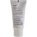 SESDERMA Make-up Base 30 ml 8429979425645 - Buy Online on GoSupps.com