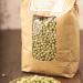 Buy Organic Green Peas from Italy - Gourmet 1.8 kg | Untreated & Eco-Friendly Packaging | s ssundclever.de  - Buy Online on GoSupps.com
