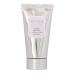 Laura Mercier CLM07404 Body and Bath Hand Cream Fresh Fig unisex hand cream 1 pack (1 x 50 ml) fresh