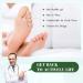 Buy Bukihome Gel Toe Caps - 8-Piece Large Toe Protection for Men & Women | Pain Relief for Toe Issues & Corns - Buy Online on GoSupps.com
