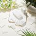 Erhai 50 Pcs Unscented Refills Aromatherapy Pads Arom Oil Pads Electric Diffusers Pads for Car & Ball Plugs Diffusers - Buy Online on GoSupps.com