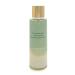 Victoria's Secret Fragrance Mist Frostmelt 8.4 Fl Oz - Buy Online on GoSupps.com