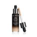 Lise Watier Velvet Matte Foundation  Beige Nu  0.88 fl oz
