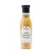 Stonewall Kitchen Lemon & Avocado Oil Vinaigrette, 11 oz